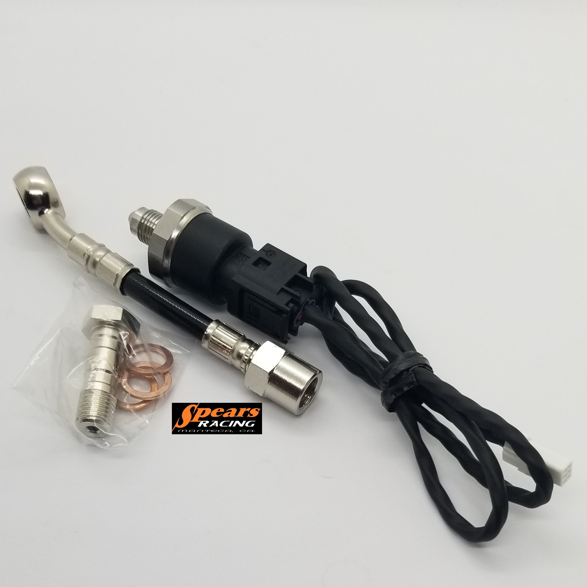 SQ097スプレーガラスワイパースペア(スペアのみ・本体別売り